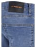 2Y Premium 2Y Premium Herren 2Y Skinny Fit Jeans in blue