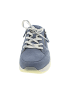 Gabor Sneaker Blau