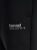 Hummel Hummel Verstellbare Taille Hose Hmljr Tech Kinder in BLACK