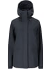 Whistler Jacke Liel in 1188 Salute