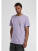 Mister Tee Mister Tee in lilac