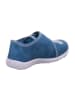 superfit Hausschuhe in Blau
