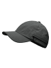 Schöffel Cap Style Dalfross Uni in Anthrazit