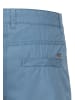 Camel Active Chino Shorts Regular Fit in Blau