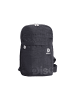 Discovery Commuter Sling Bag Umhängetasche in black