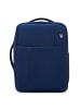 Roncato Move Reiserucksack 40 cm in ultramarine blue