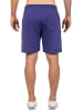 Reichstadt Shorts in Light Purple