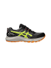 asics Laufschuhe GEL-SONOMA 7 GTX in Grau