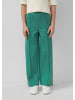 s.Oliver Leggings in 7415_smaragd