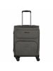 Stratic Bendigo Light+ - 4-Rollen-Trolley 54 cm S erw. (sand) in sand