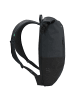 Vaude CityGo 18 - Rucksack 47 cm (heron) in schwarz