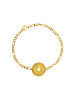 PURELEI Armband Lolani in Gold