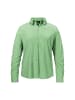 Schöffel Bluse "Blouse Style Dunajec WMN" in sprint crisp
