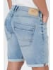 M.O.D Thomas Shorts Freeze Blue Jogg
