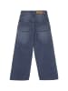 Noppies Jeans Prague in Washed Blue