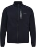 Hummel Jacke Hmltech Lebensstil Herren in BLACK