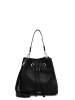 SURI FREY Beutel SFY Soey in black