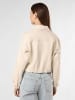 MOSS COPENHAGEN Jeansjacke MSCHCantell in sand