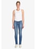 Le Temps des Cerises Jeans PULPREG in BLUE