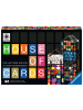 Ravensburger Kreativität EAMES - House of Cards Collectors Edition Ab 6 Jahre in bunt