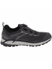 MEINDL Runningschuhe für Herren in grau