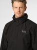Helly Hansen Funktionsjacke Dubliner in schwarz