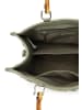 EMILY & NOAH Shopper E&N Joelle in khaki 910