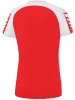 erima Sportshirt "Six Wings T-Shirt" in Rot