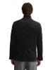 Marc O'Polo Cordsakko regular in Schwarz