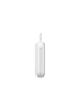 Joyroom Powerbank 20000mAh 22,5W Doppelkabel