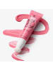 essence Baby Got Blush Flüssig-Rouge - 10 Pinkalicious 10 ml