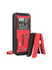 FOREVER GOOLOO GT4000 74 Wh Starthilfe