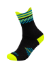 camano Sportsocke performance training light 3er Pack function in Schwarz mix