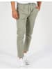 miracle of denim Hose Harry in Olive