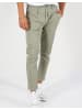 miracle of denim Hosen Harry Chino in Olive