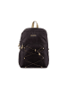 Dakine Tardy Slip Backpack 25 L Rucksack in black onyx