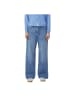 S.OLIVER RED LABEL Jeans in Blau