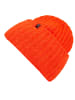 Protest " PRTReflex in Poppy Red