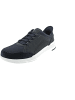 Geox Vittour Plus Slipper Blau