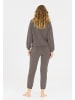 Athlecia Sweatshirt Jillnana in 1285 Chimera