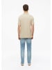s.Oliver Polo-Shirt  in  8148_beige