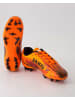 Jako Outdoor Schuhe in Orange
