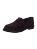 Tamaris Damen Slipper  in Braun