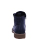 rieker Stiefel in blau