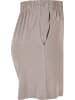 Urban Classics Short in duskrose