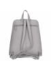 PICARD Luis - Rucksack 32 cm Rindsleder in lilac