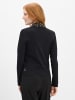 MARC CAIN SPORTS  Jacke in schwarz - 0002