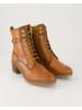 Pikolinos Klassische Stiefeletten in Braun