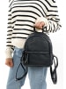 EMILY & NOAH Rucksack E&N Tours RUE 09 in blue