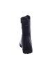 Lurchi Stiefel Mit Tex-Membran in schwarz
